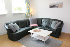 Haus-Sonneneck-App-3